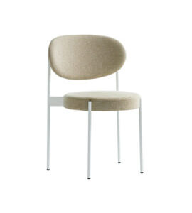 Wooden Chair