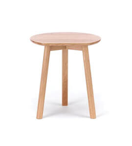 Wooden Chair