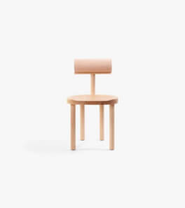 Studio Chair
