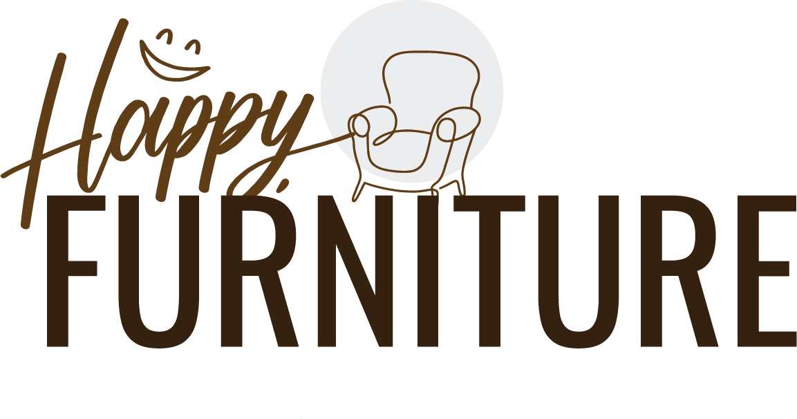 HAPPY FURNITURE PRIVATE LIMITED